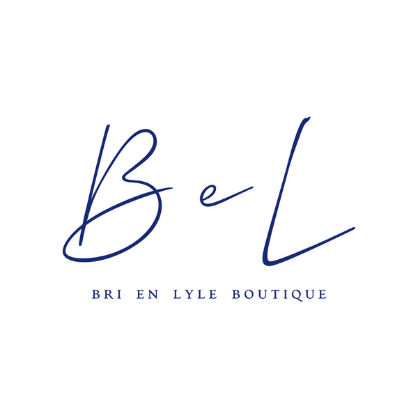 Bri en Lyle Boutique