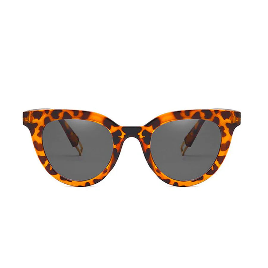 CHELSEA - Premium Accessories from SHADY LADY - Just $46! Shop now at Bri en Lyle Boutique