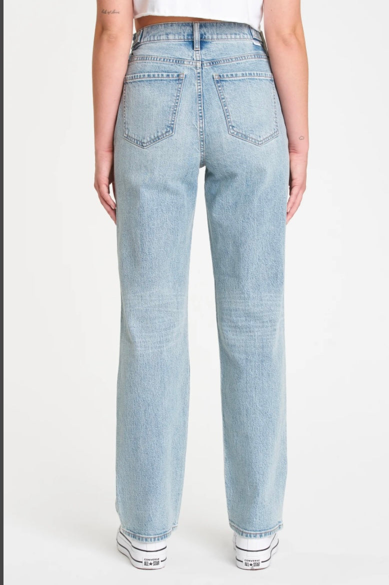 1999 Jeans Slouch 90s Fit