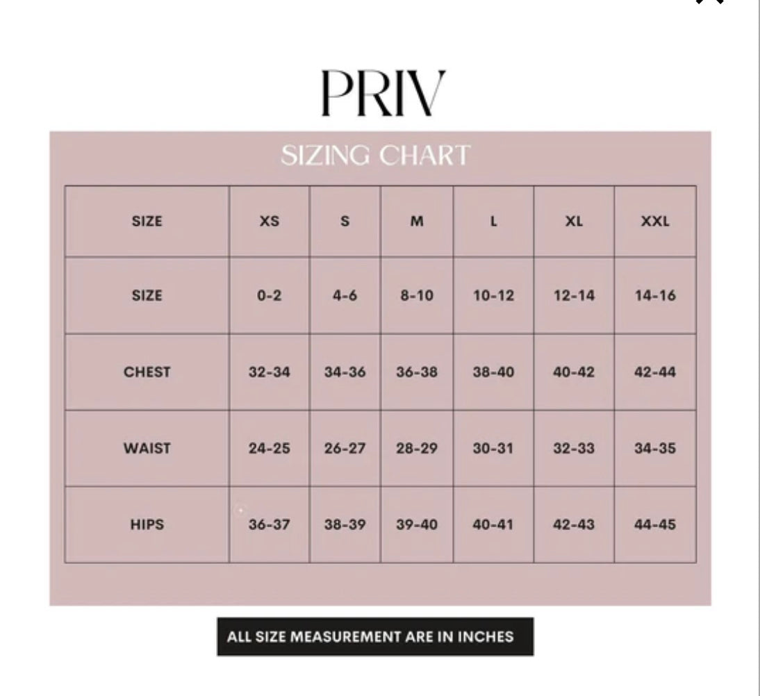 NOVA 3/4 HOODED COAT