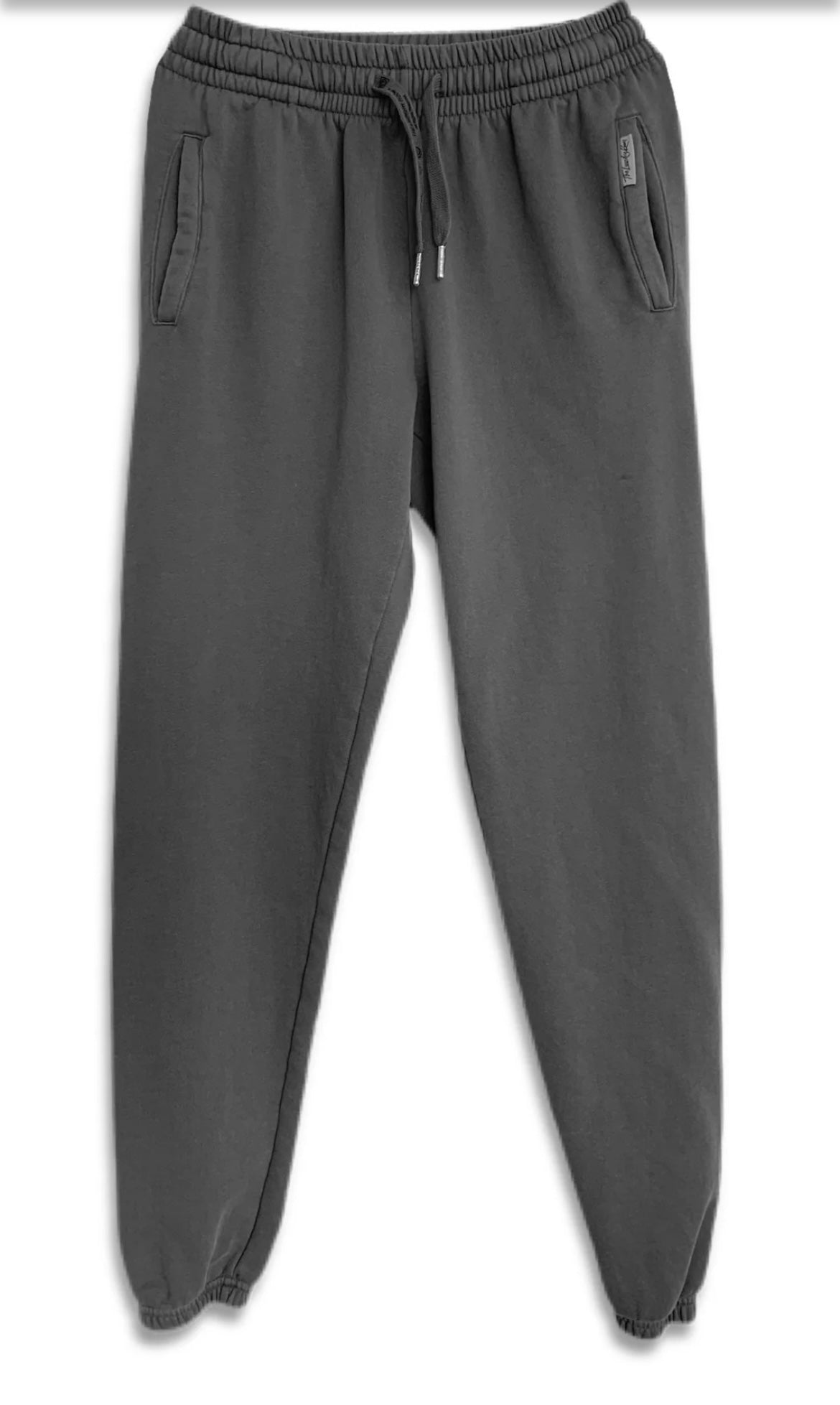 Essentials - Cozy joggers