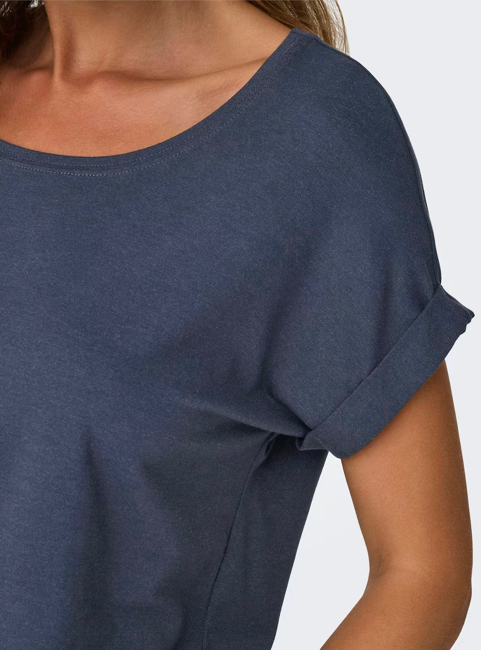 COZY TEE