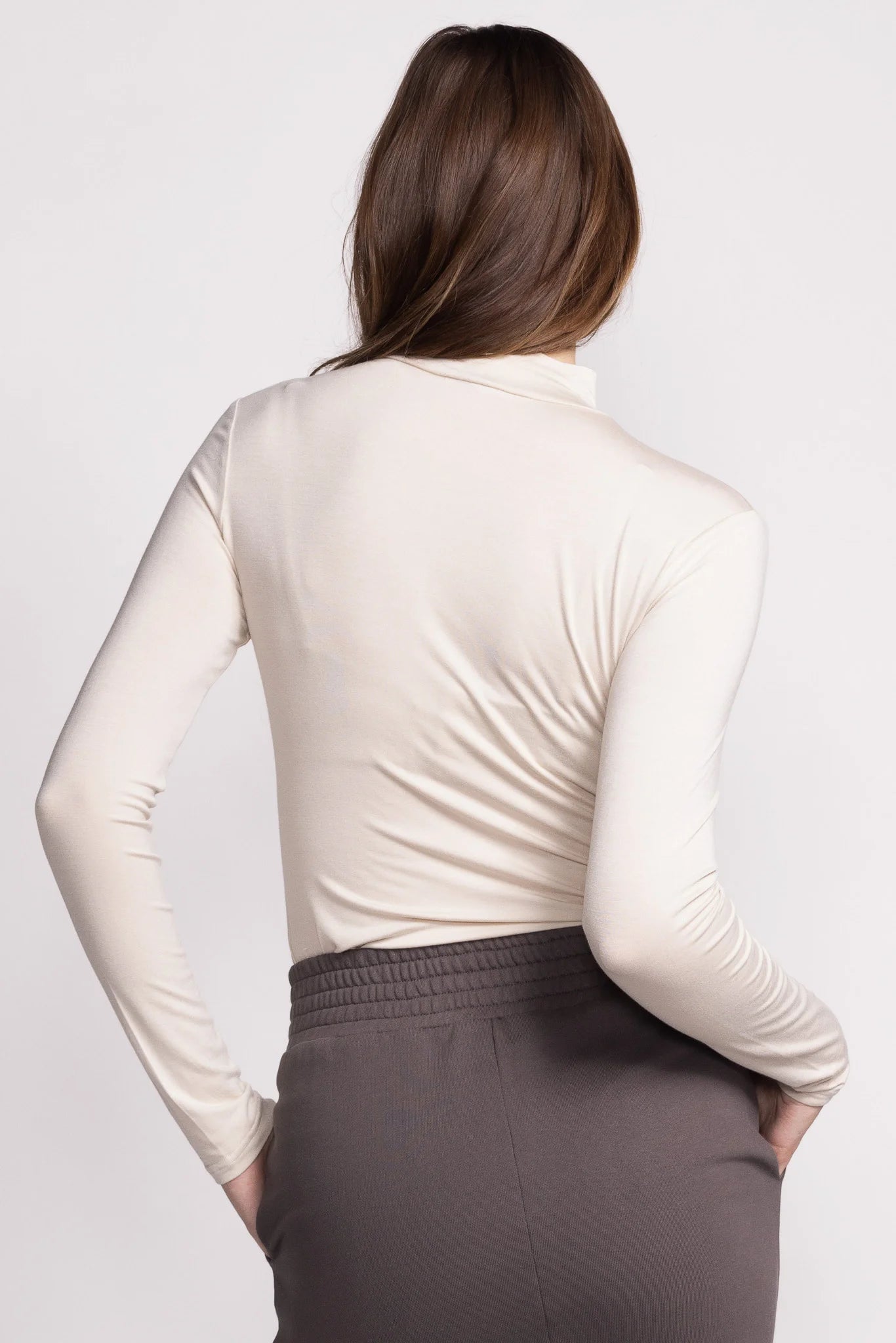 VIENNA TOP