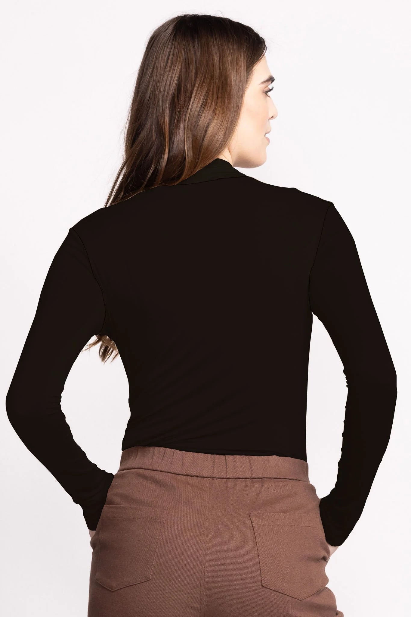 VIENNA TOP