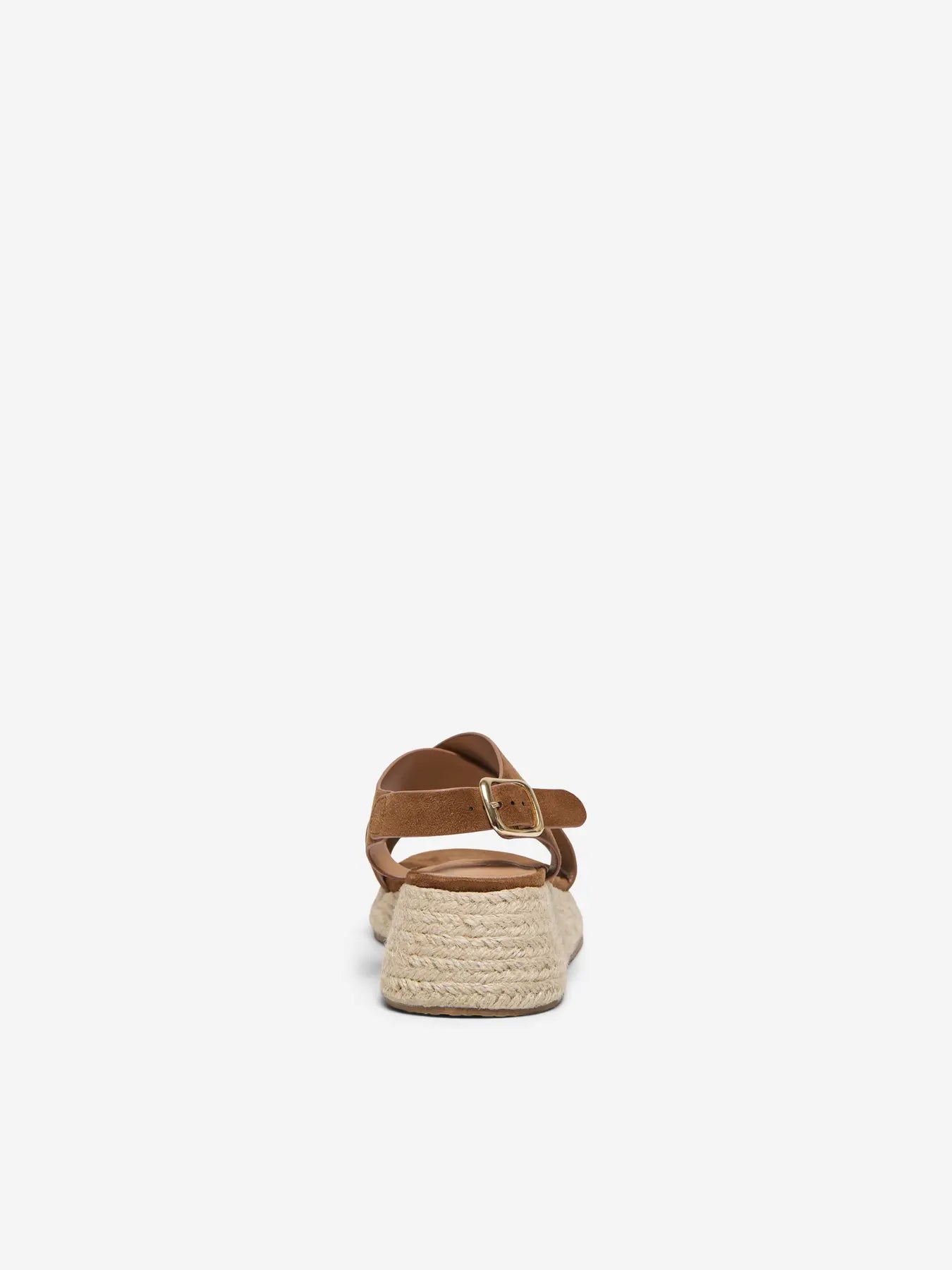 Minnie Sandle