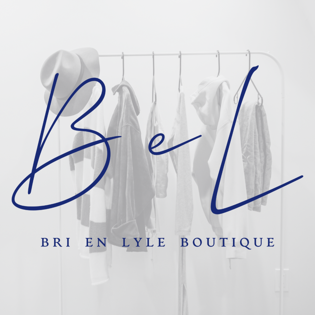 Bri en Lyle Boutique Gift Card - Premium from Bri en Lyle Boutique - Just $25! Shop now at Bri en Lyle Boutique