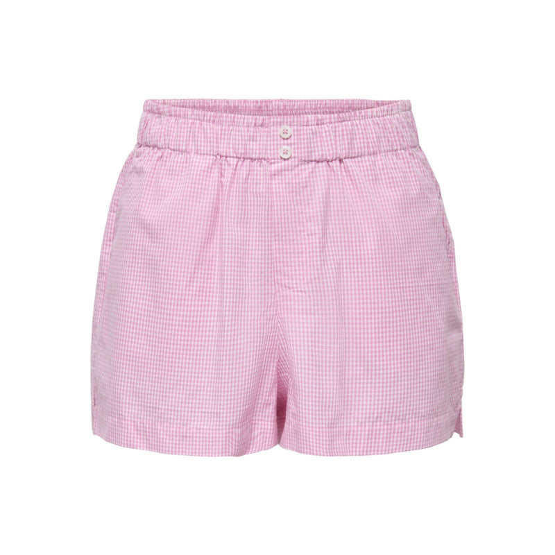 FILUCCA SHORTS