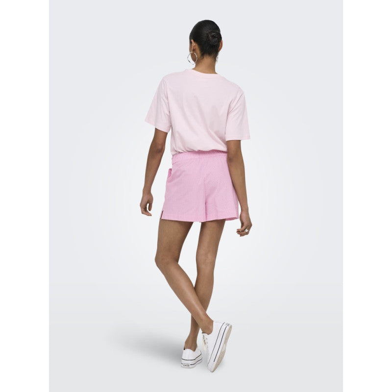FILUCCA SHORTS