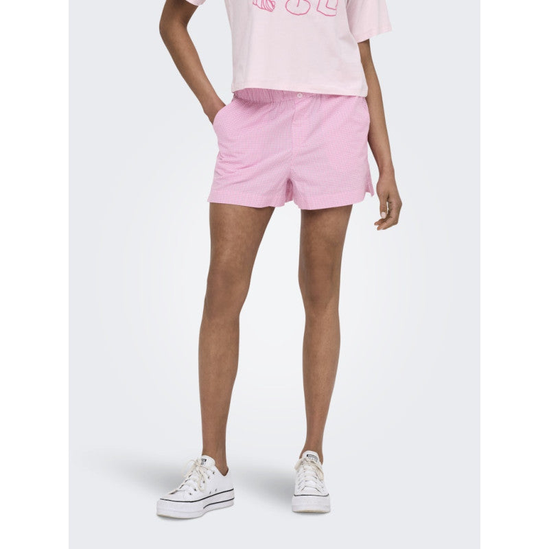 FILUCCA SHORTS
