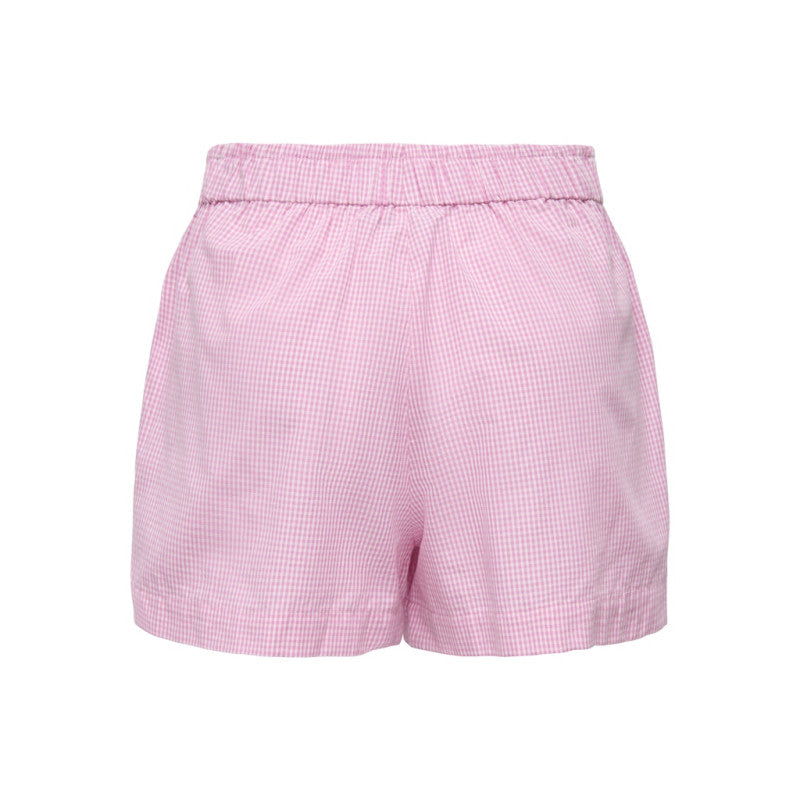 FILUCCA SHORTS