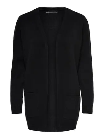 LESLY CARDIGAN