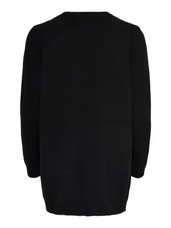 LESLY CARDIGAN