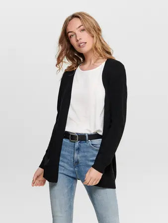LESLY CARDIGAN