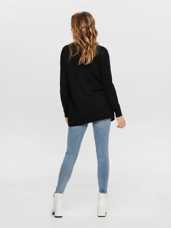 LESLY CARDIGAN