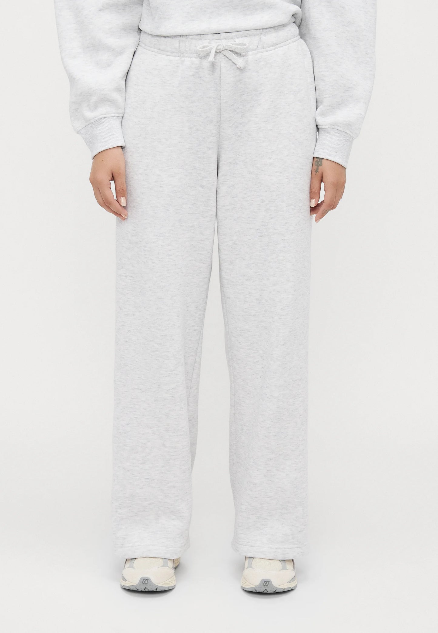 BEST LIFE SWEATS