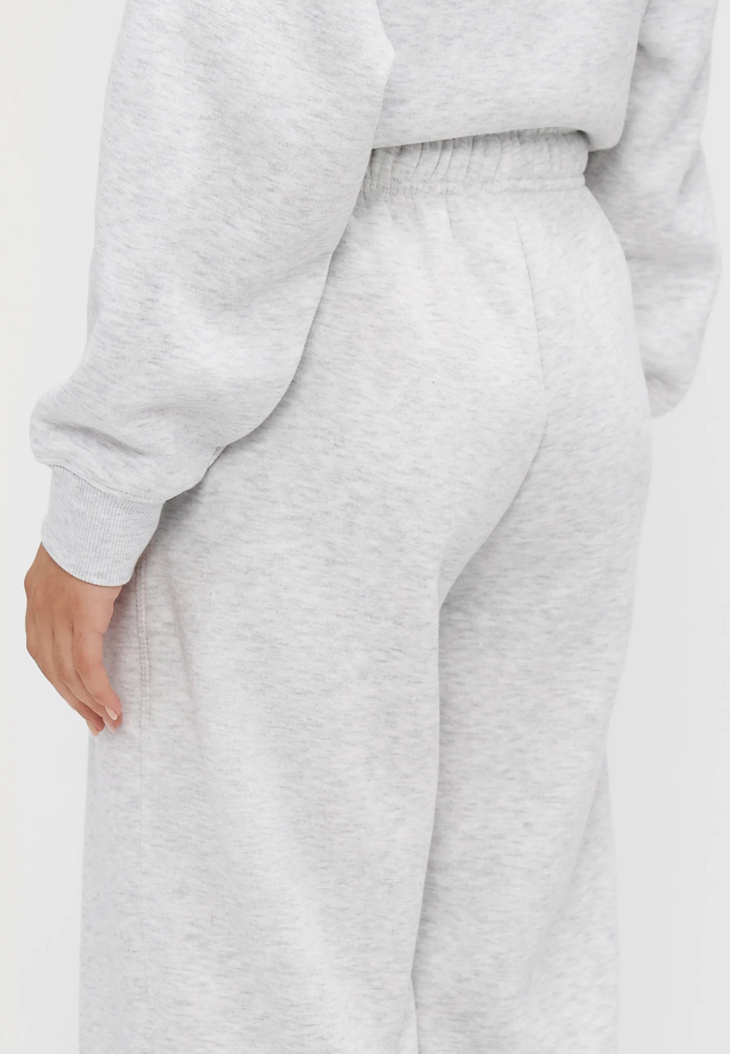 BEST LIFE SWEATS
