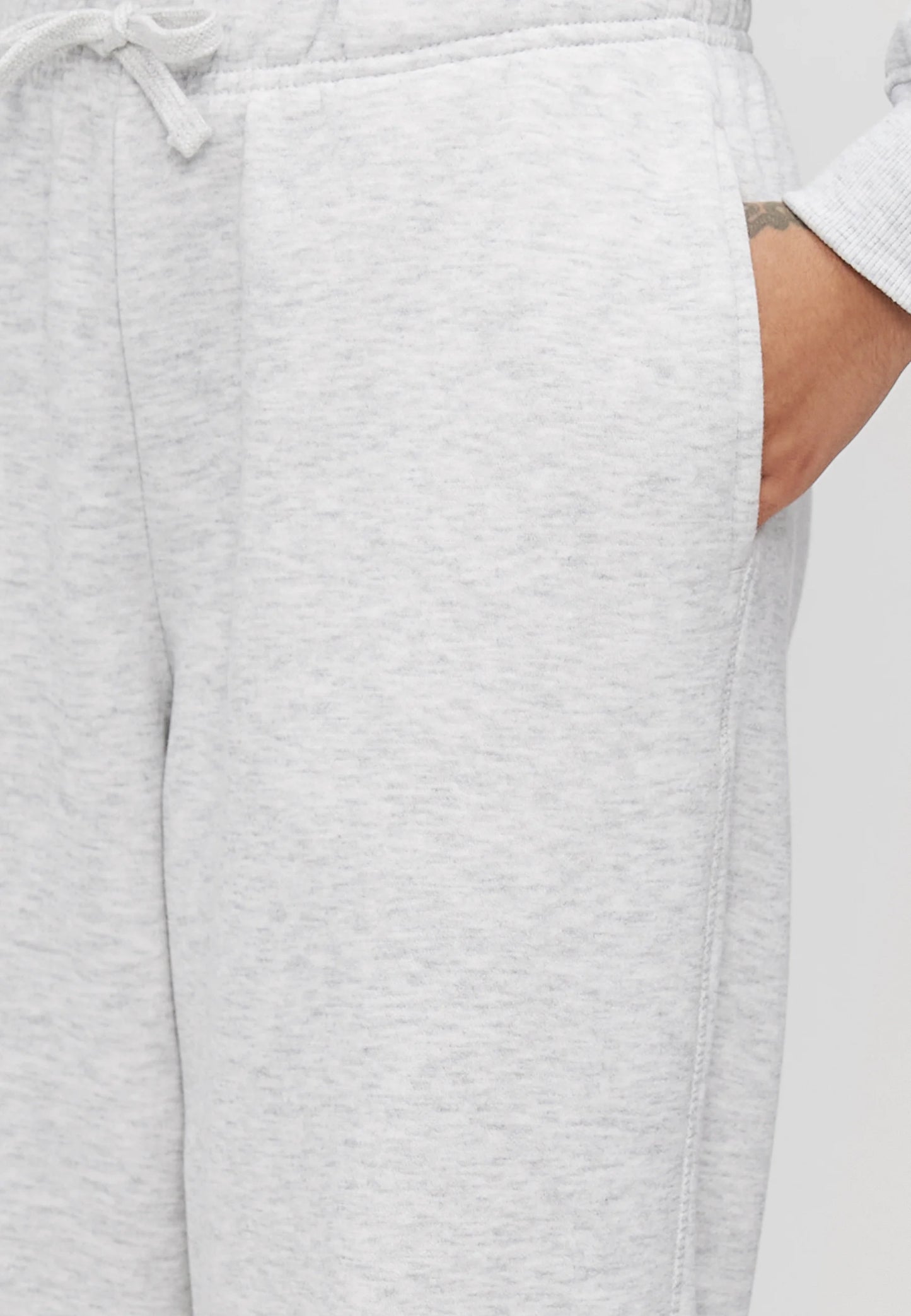 BEST LIFE SWEATS