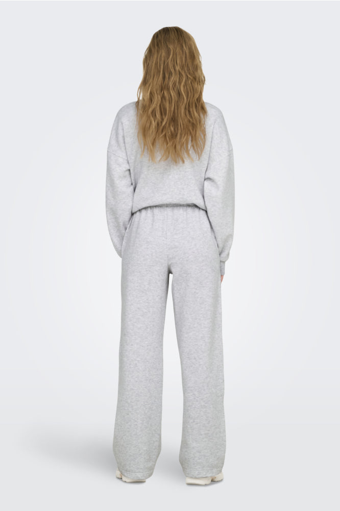 BEST LIFE SWEATS