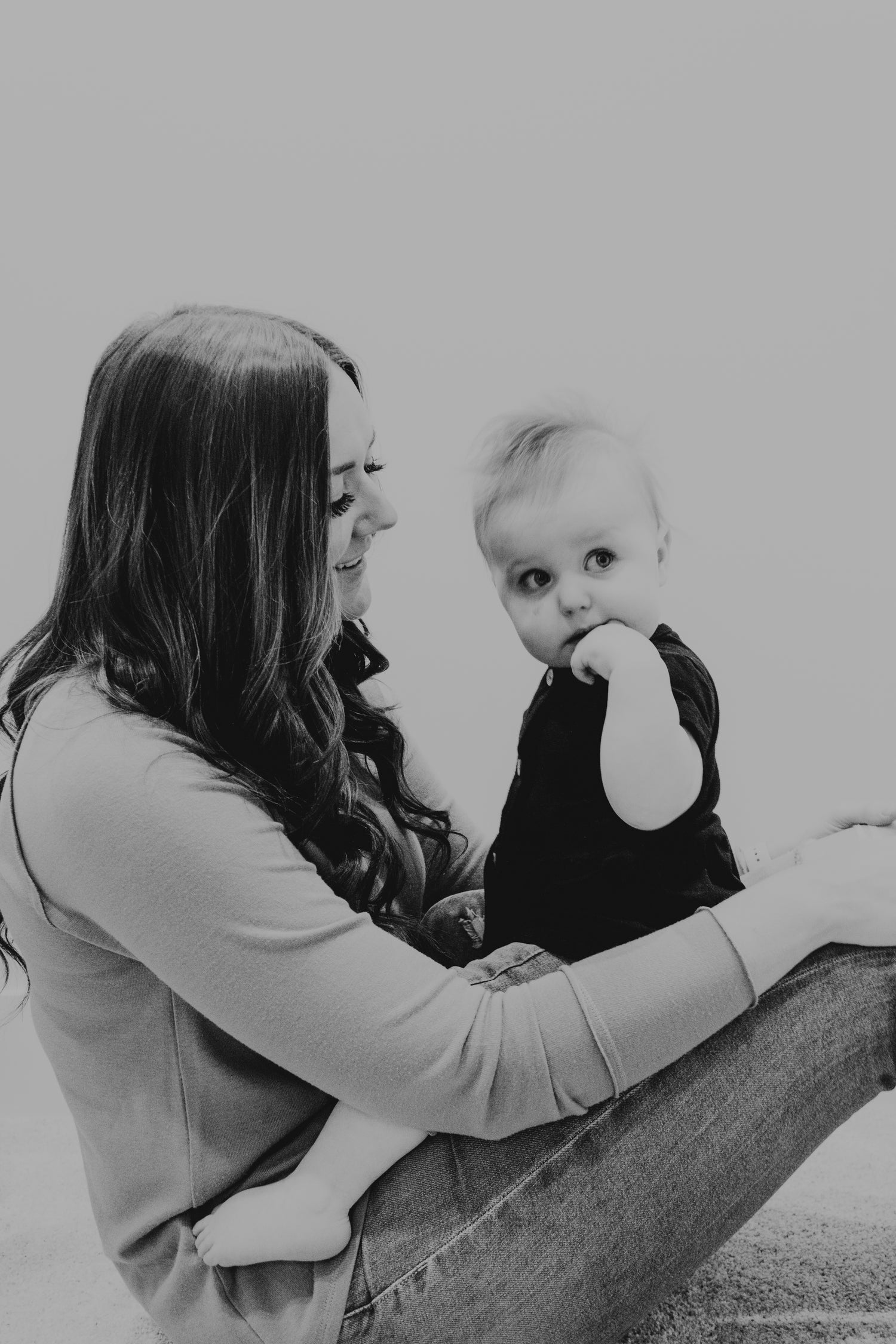 The Lisa Marie Collection