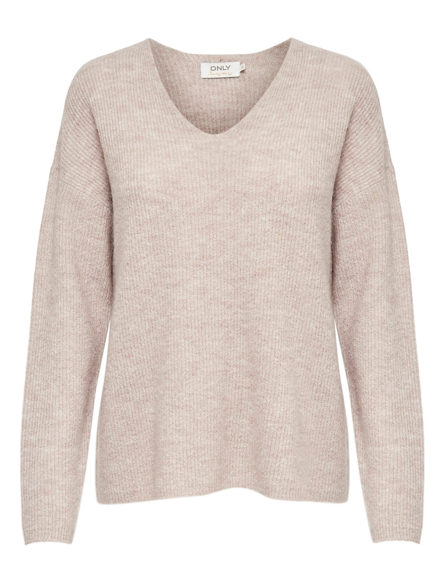 TALIO SWEATER