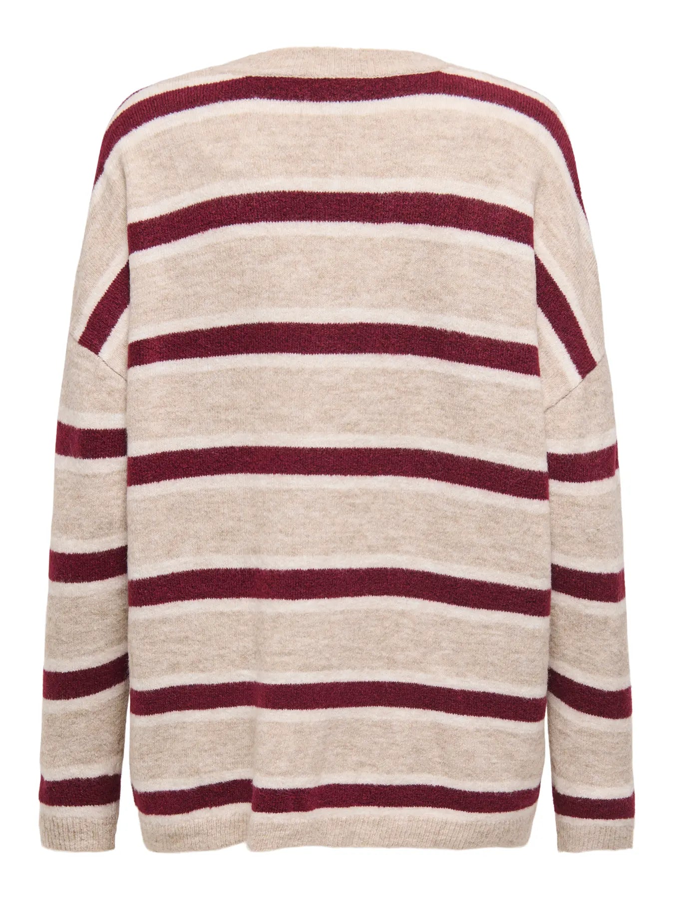 TALIO SWEATER