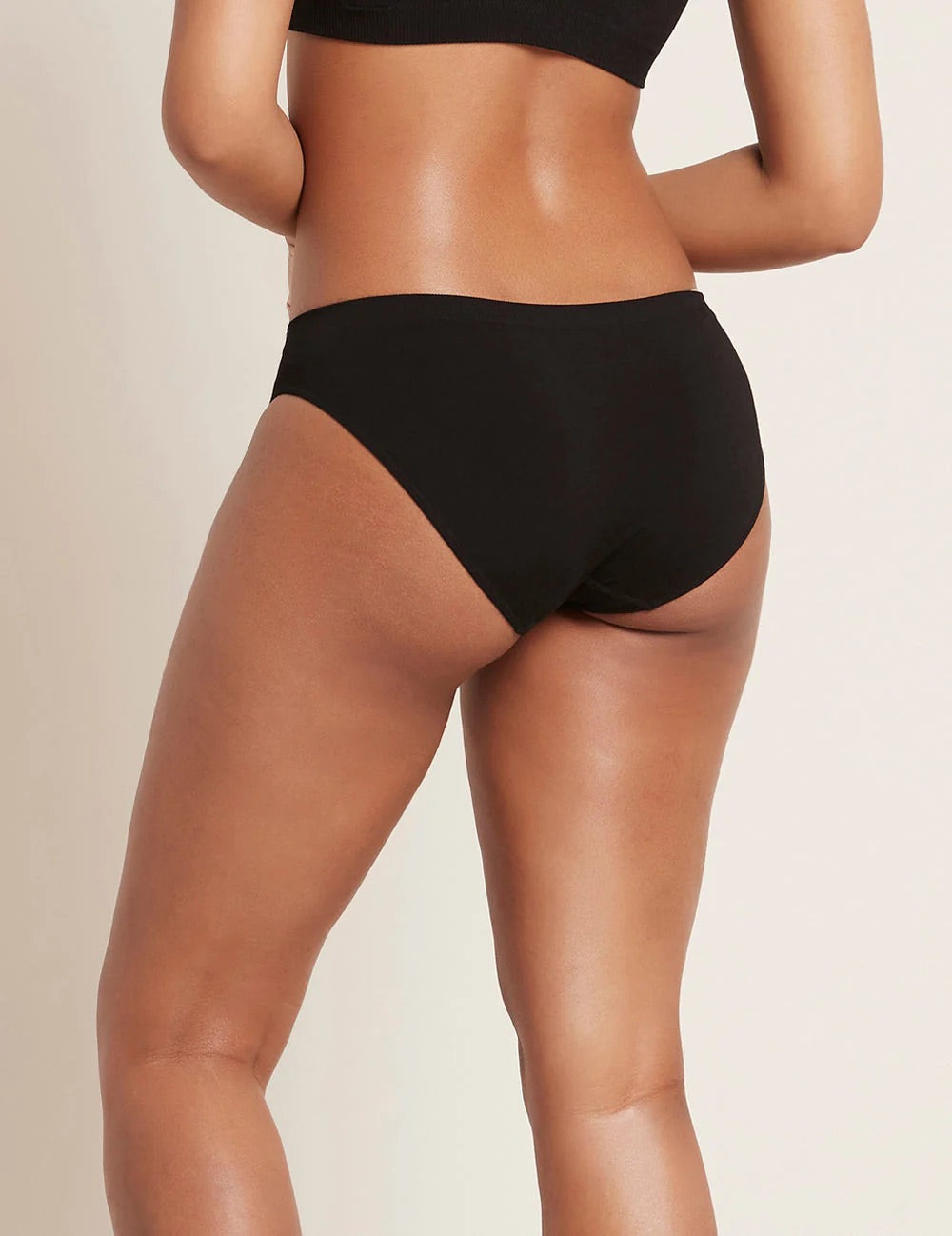 Classic Bikini - Premium Undergarments from BOODY - Just $16.95! Shop now at Bri en Lyle Boutique