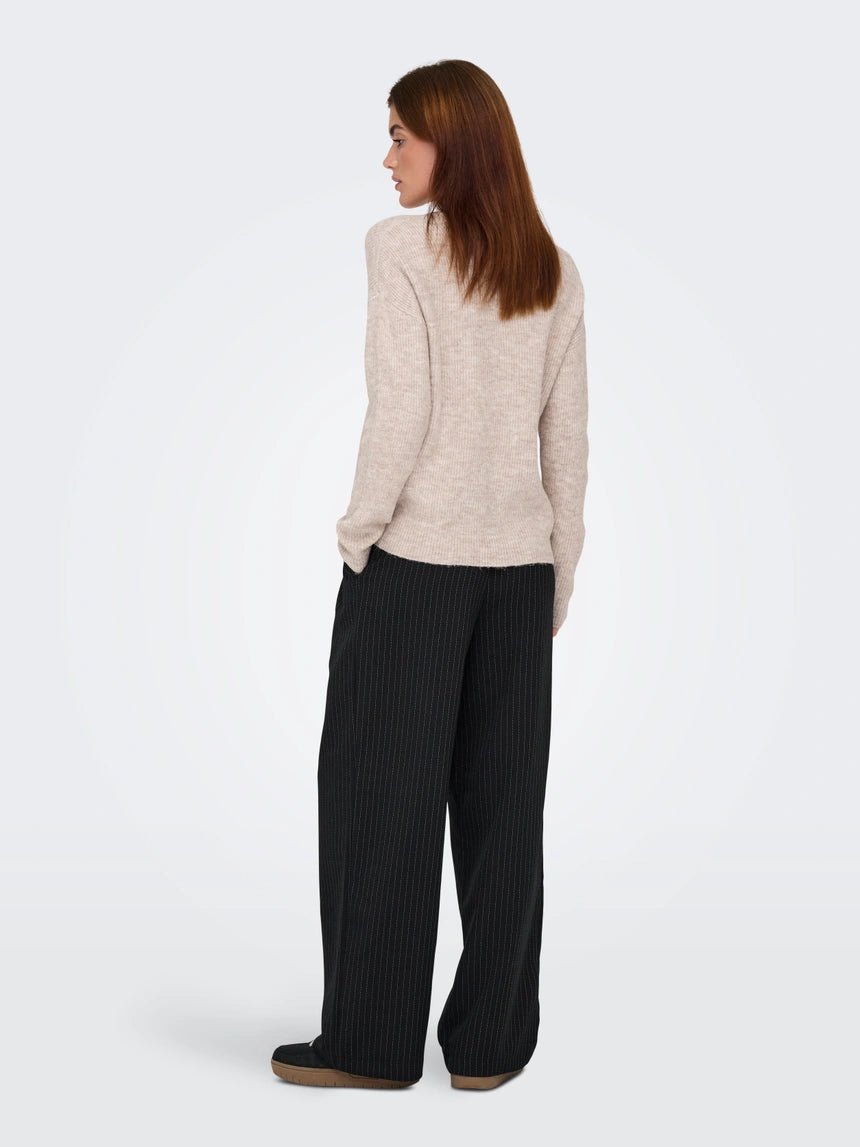 TALIO SWEATER