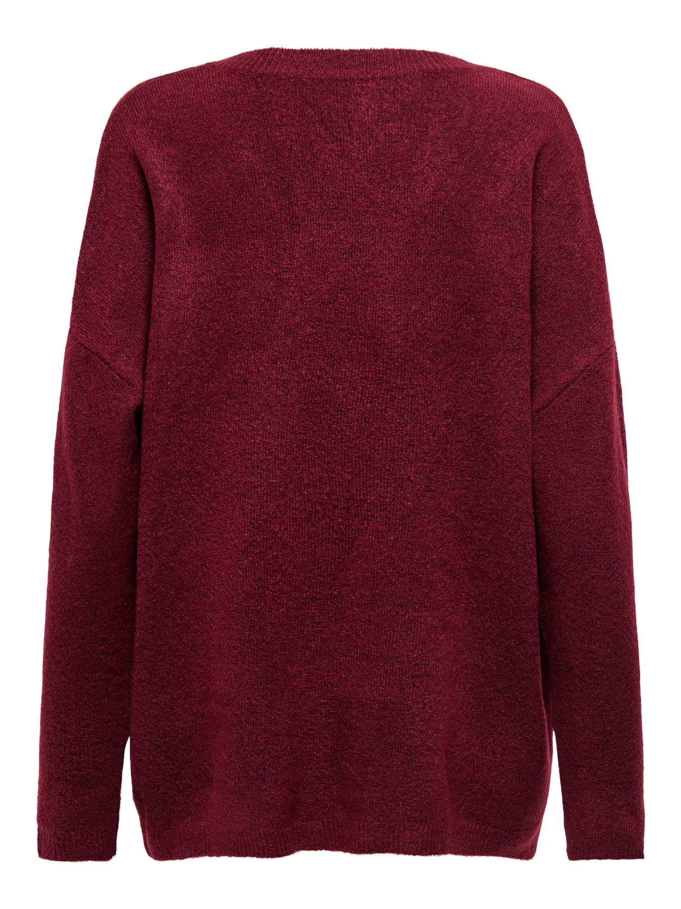 TALIO SWEATER