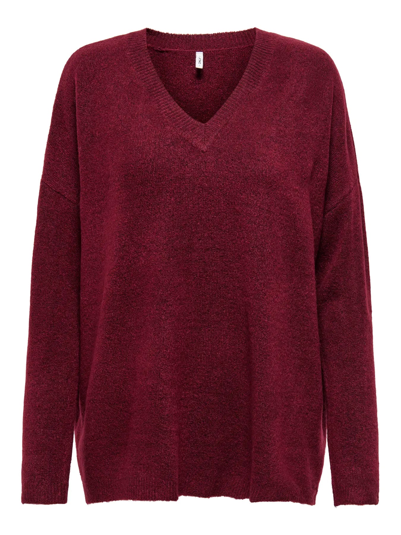 TALIO SWEATER
