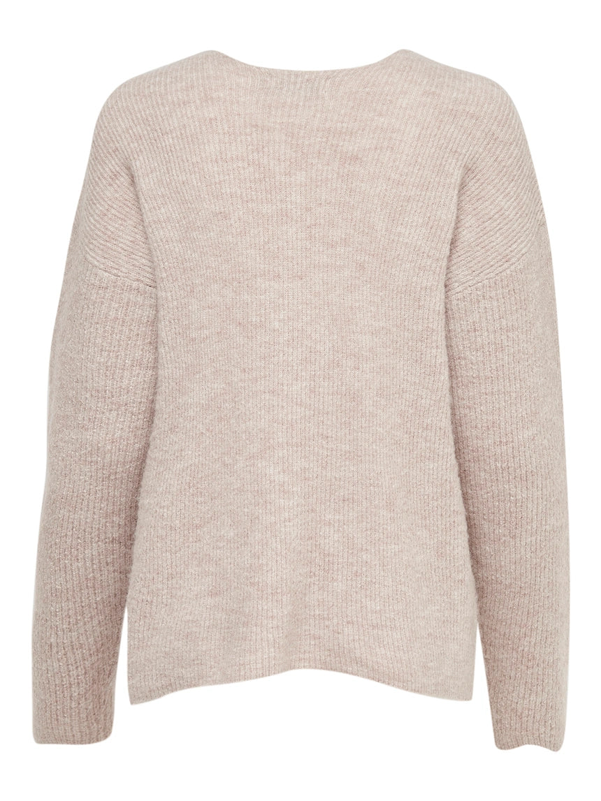 TALIO SWEATER