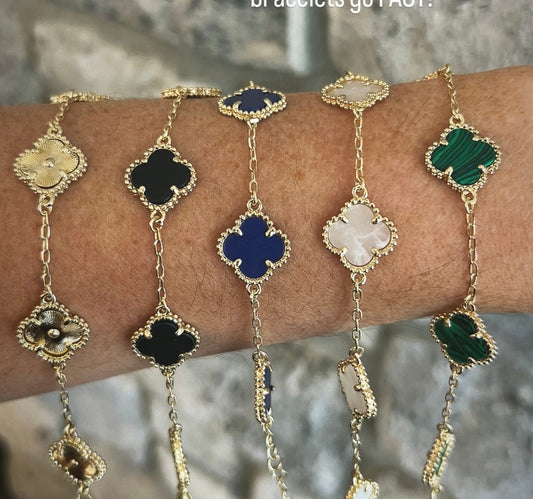 LAYLA BRACELET
