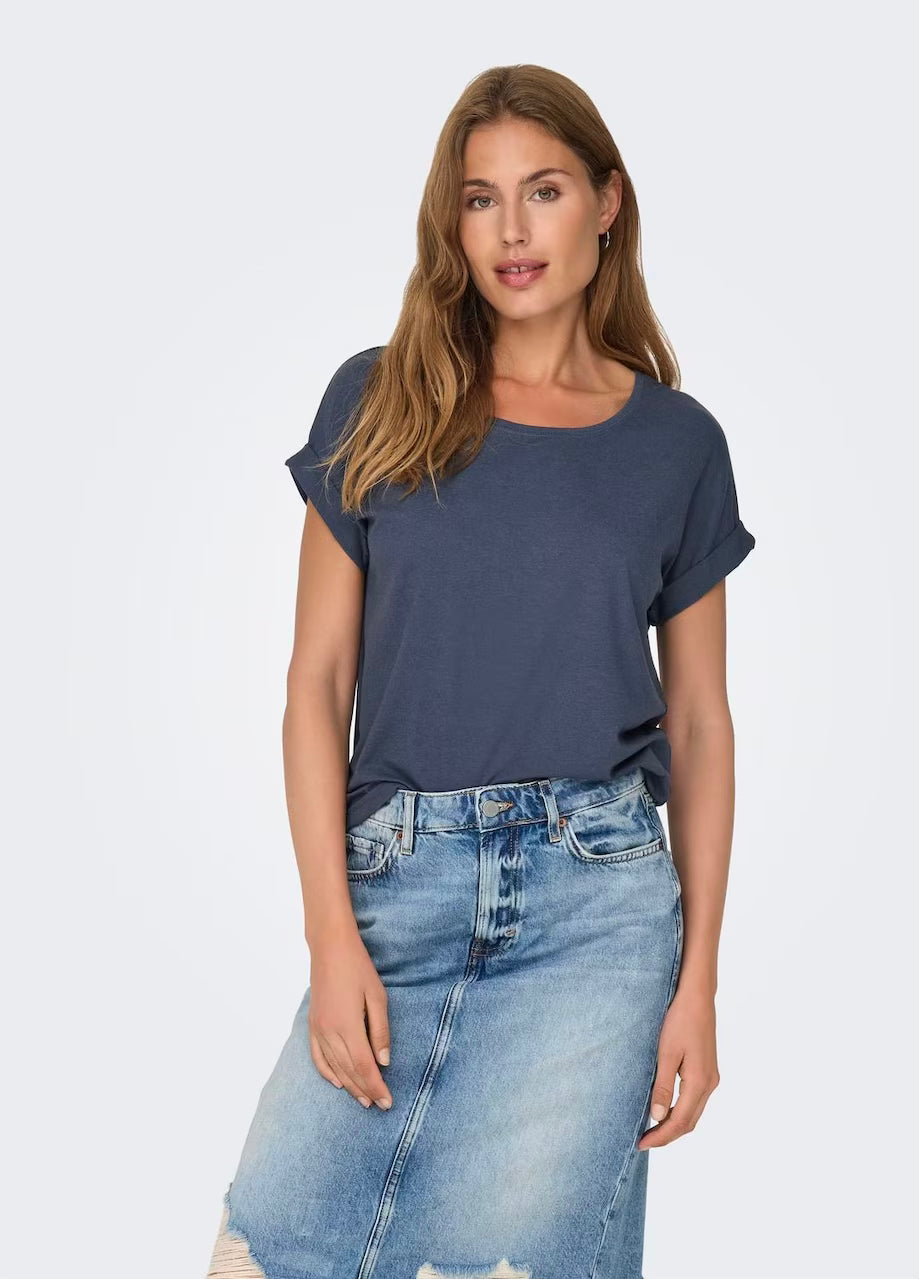 COZY TEE