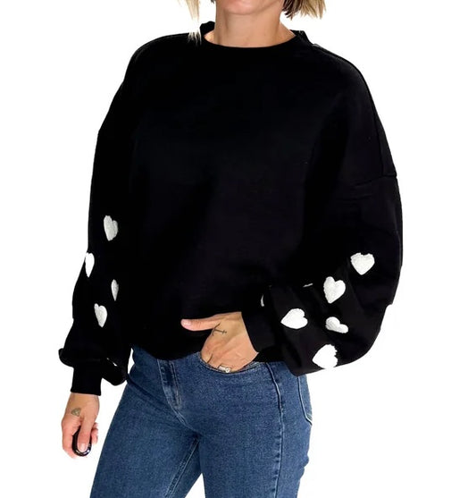 MACY TOP