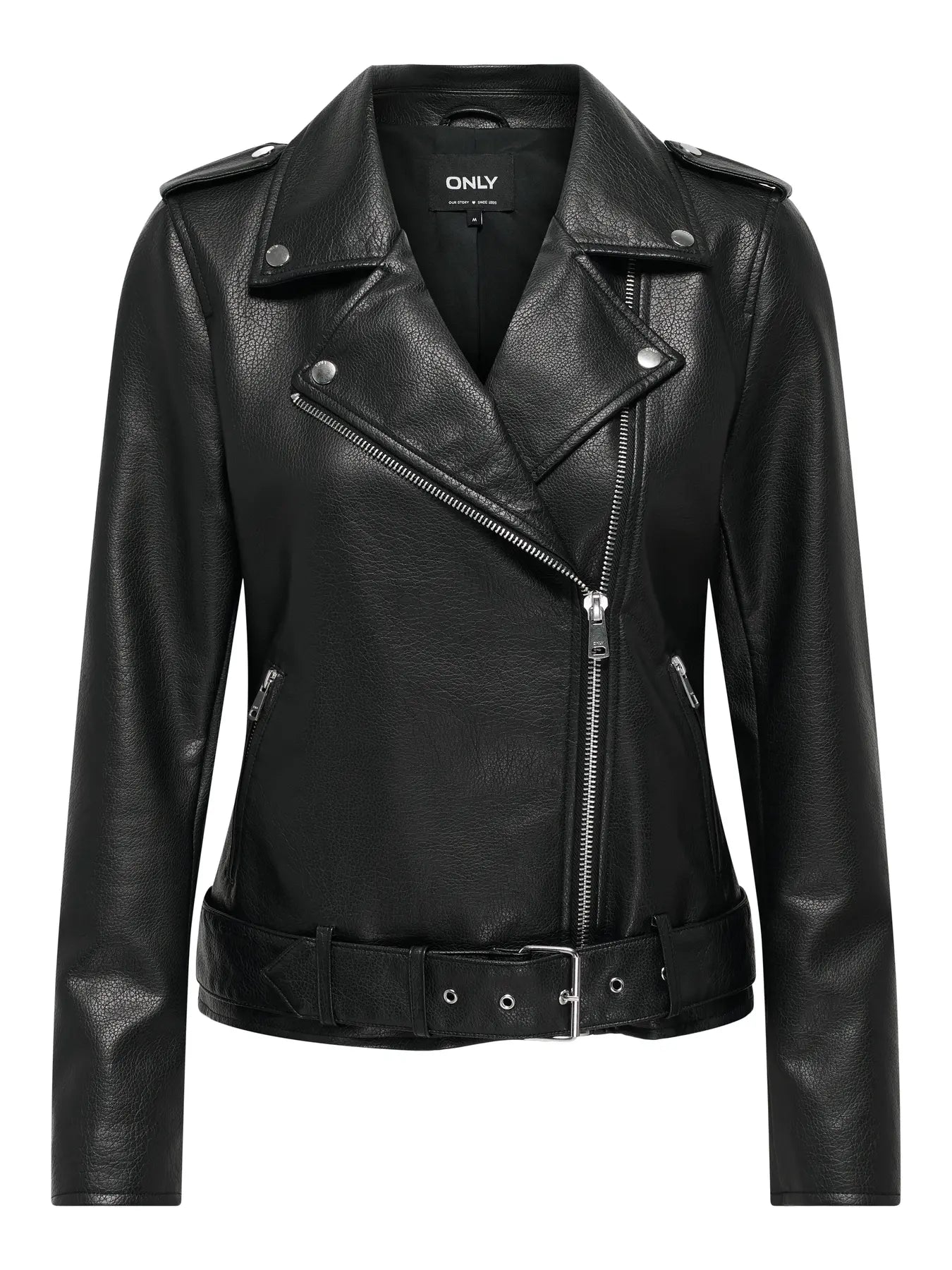 MILLIE JACKET