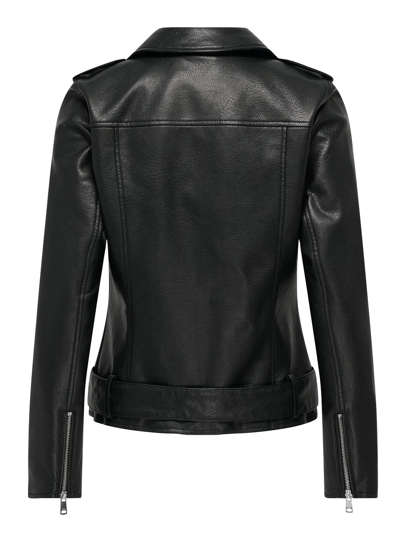 MILLIE JACKET