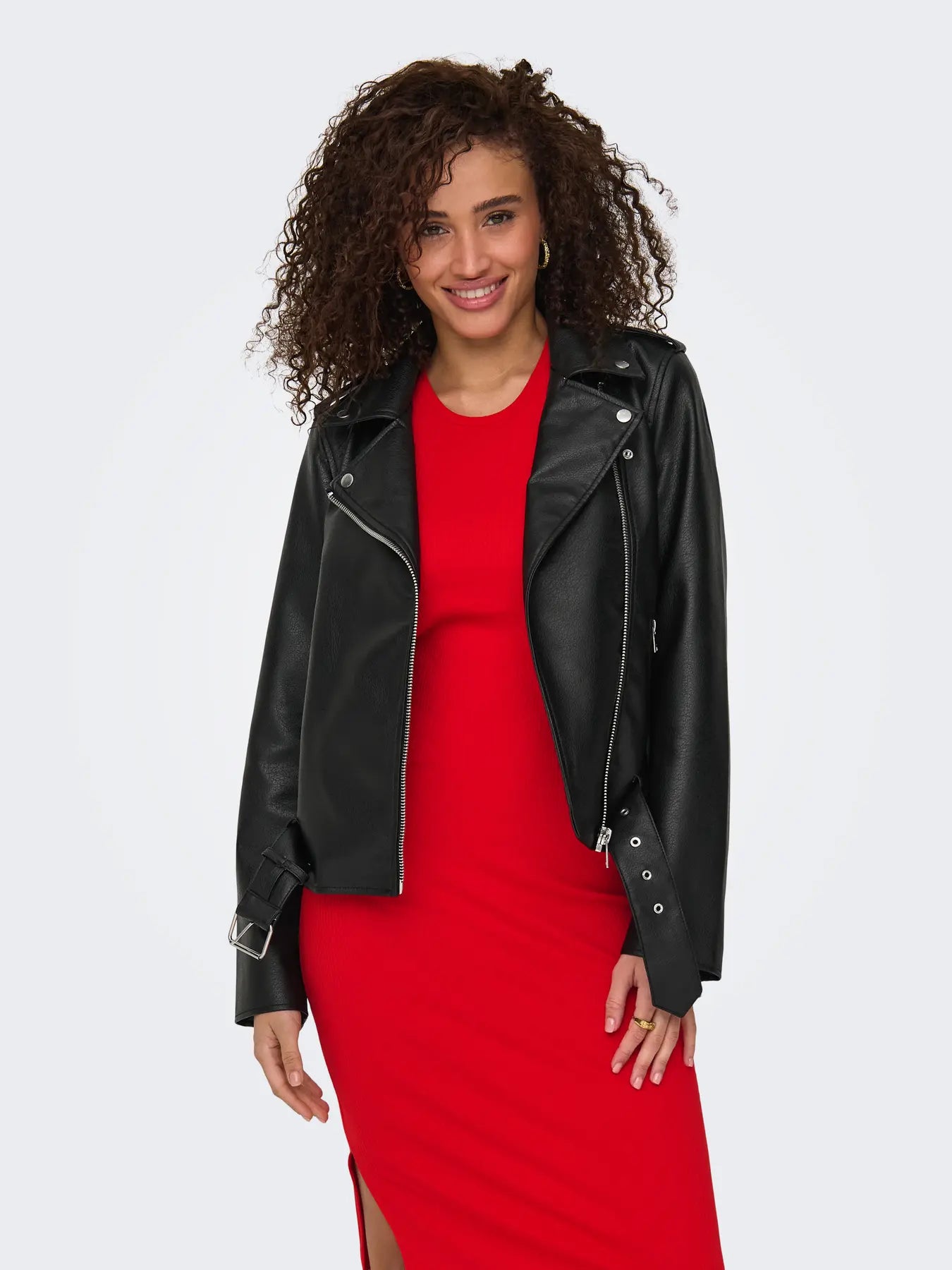 MILLIE JACKET