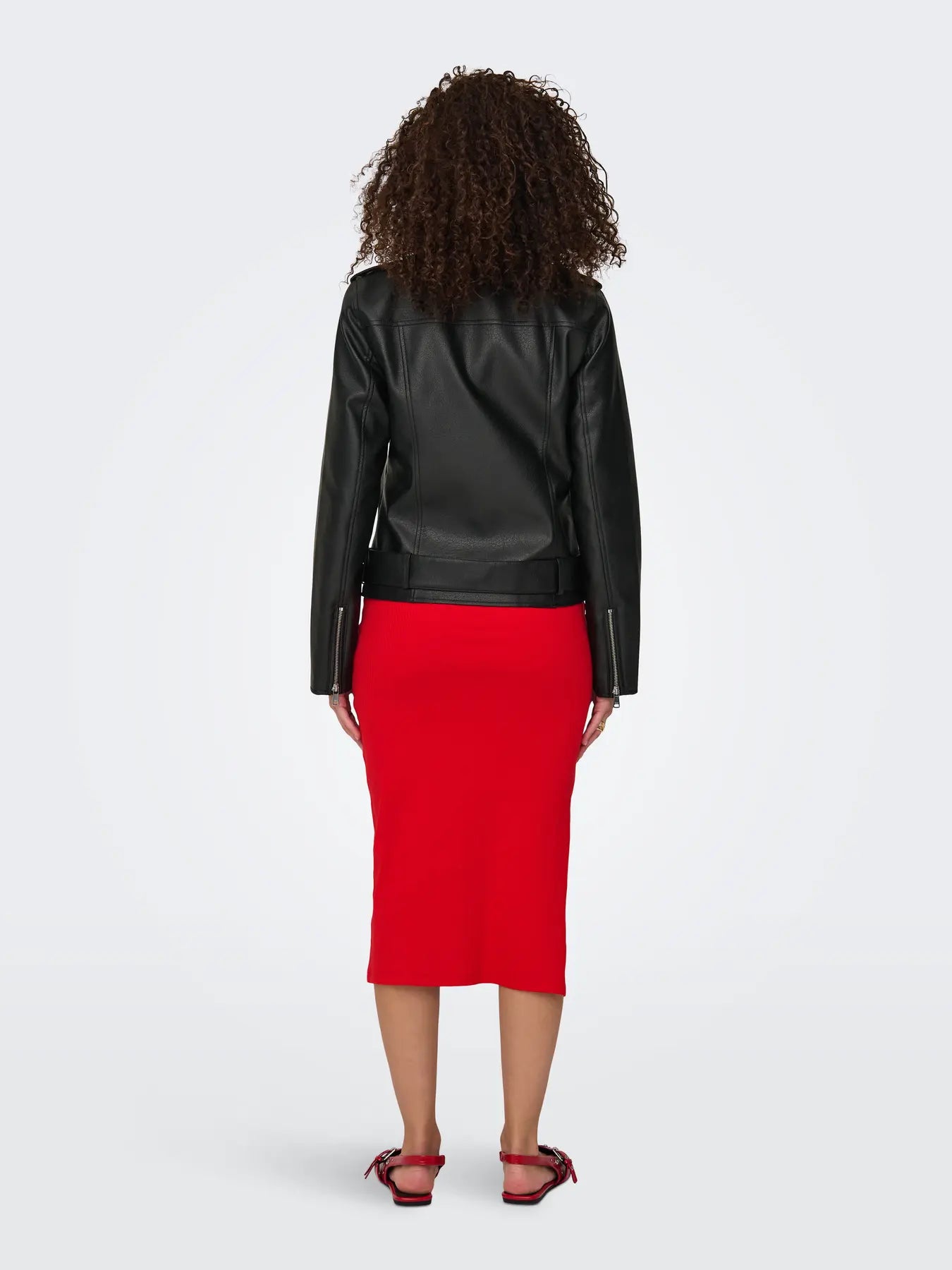 MILLIE JACKET