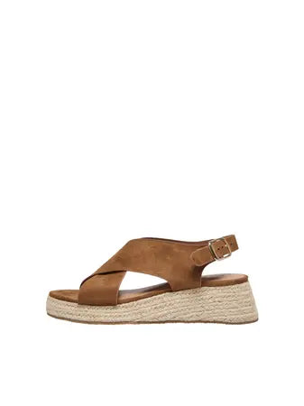 Minnie Sandle