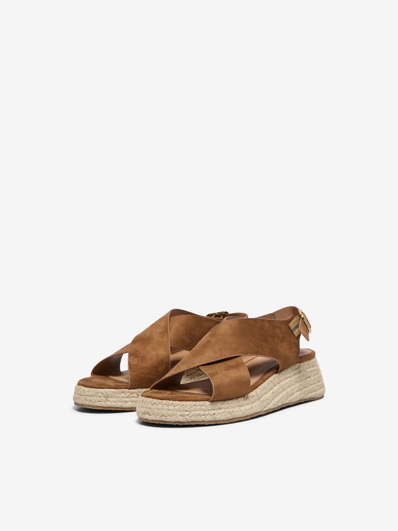 Minnie Sandle