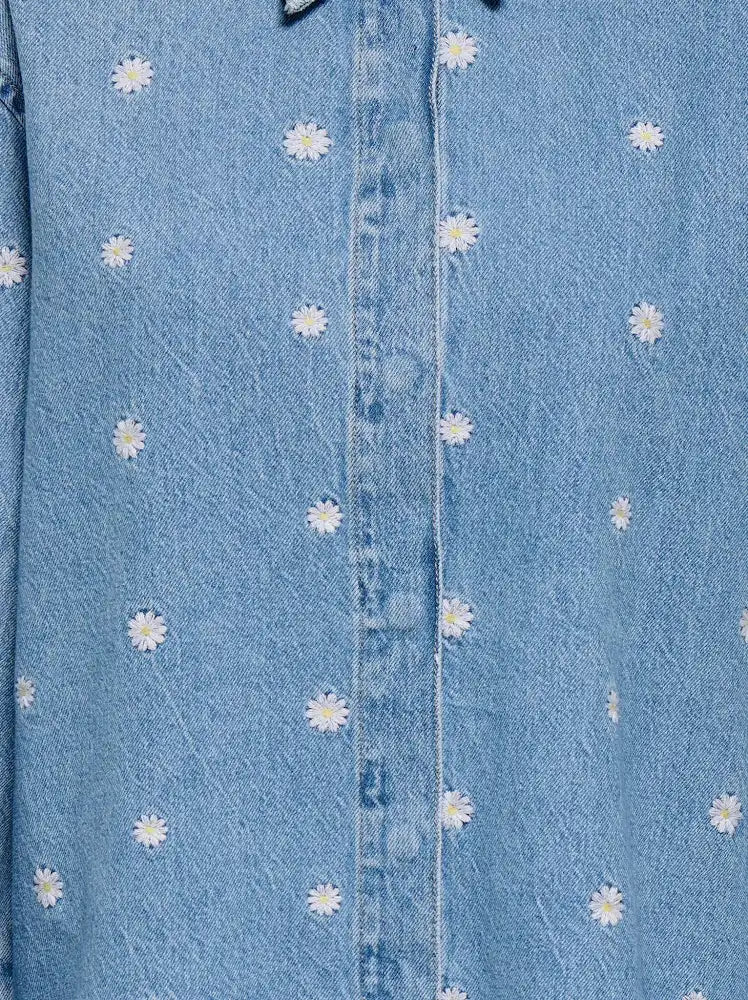 VERA DAISY