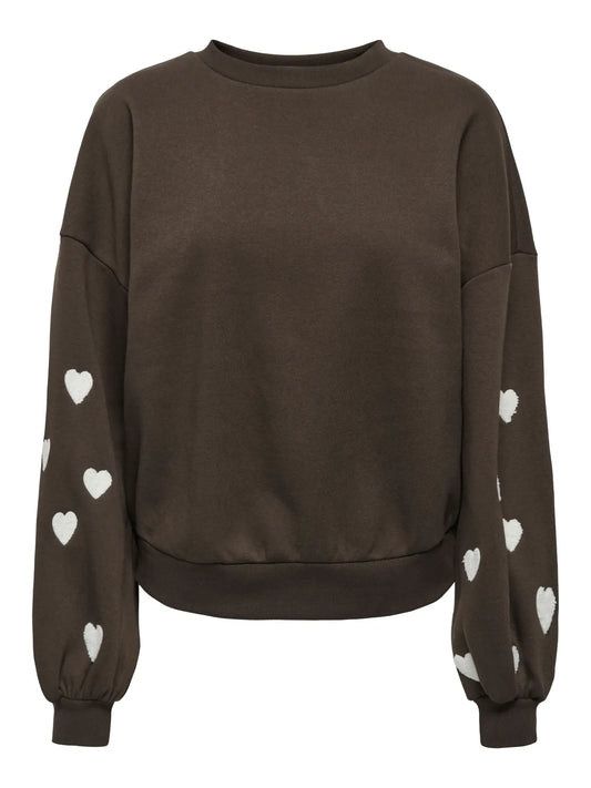 MACY TOP
