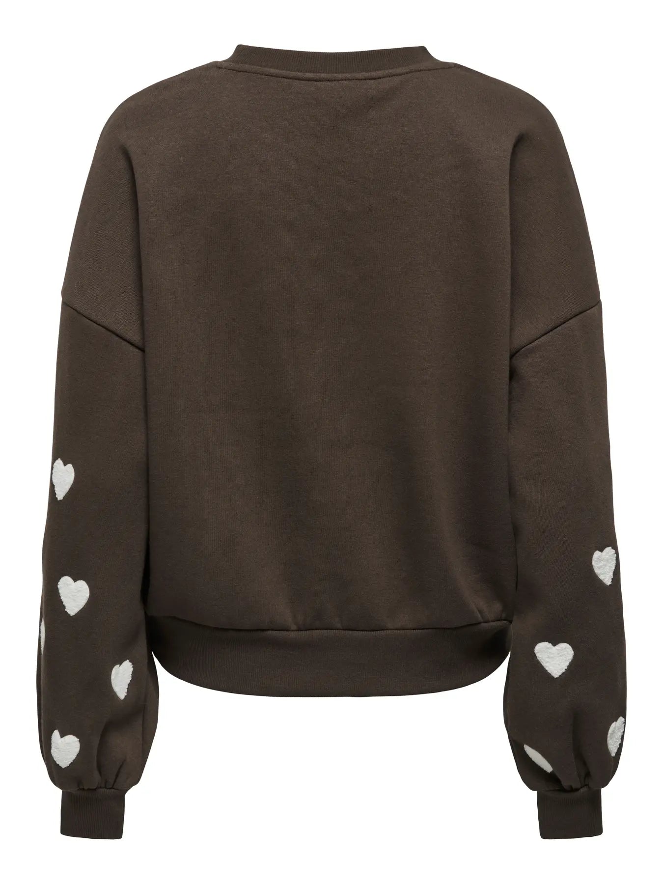MACY TOP