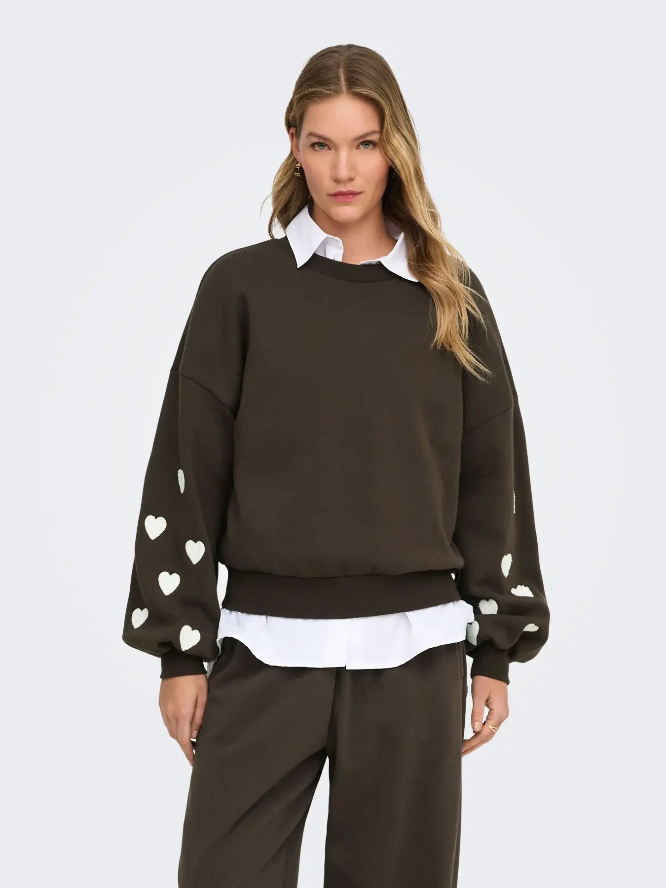 MACY TOP