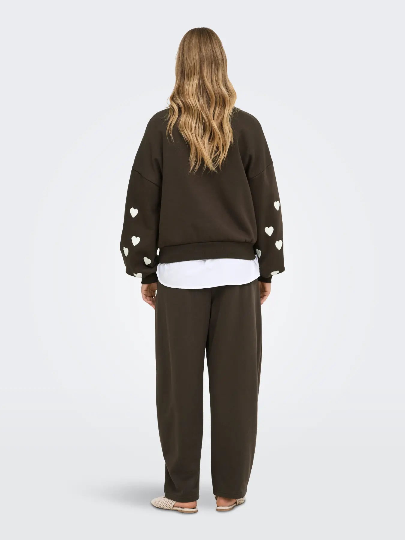 MACY TOP