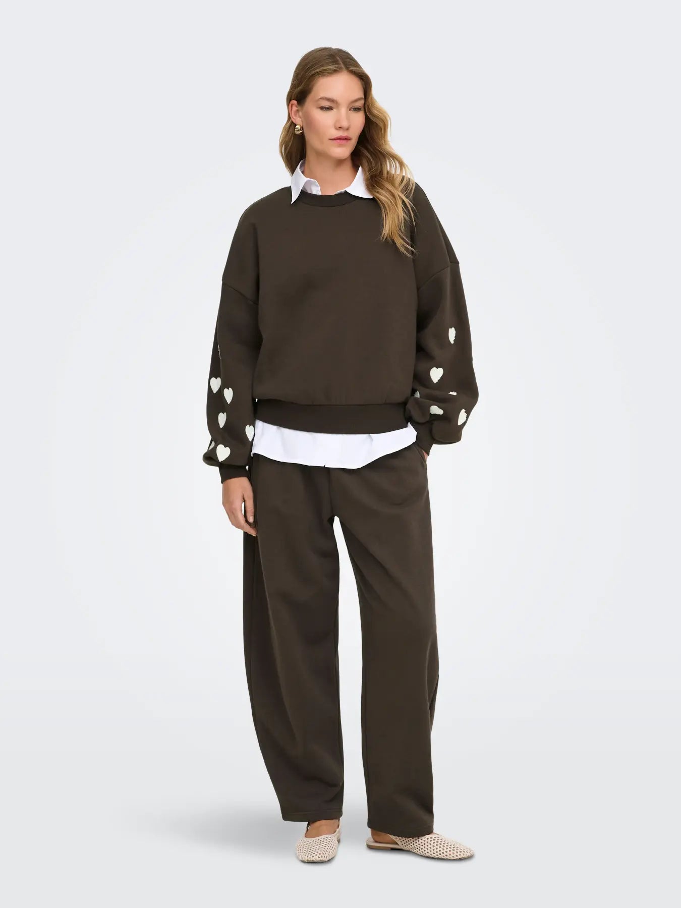 MACY TOP