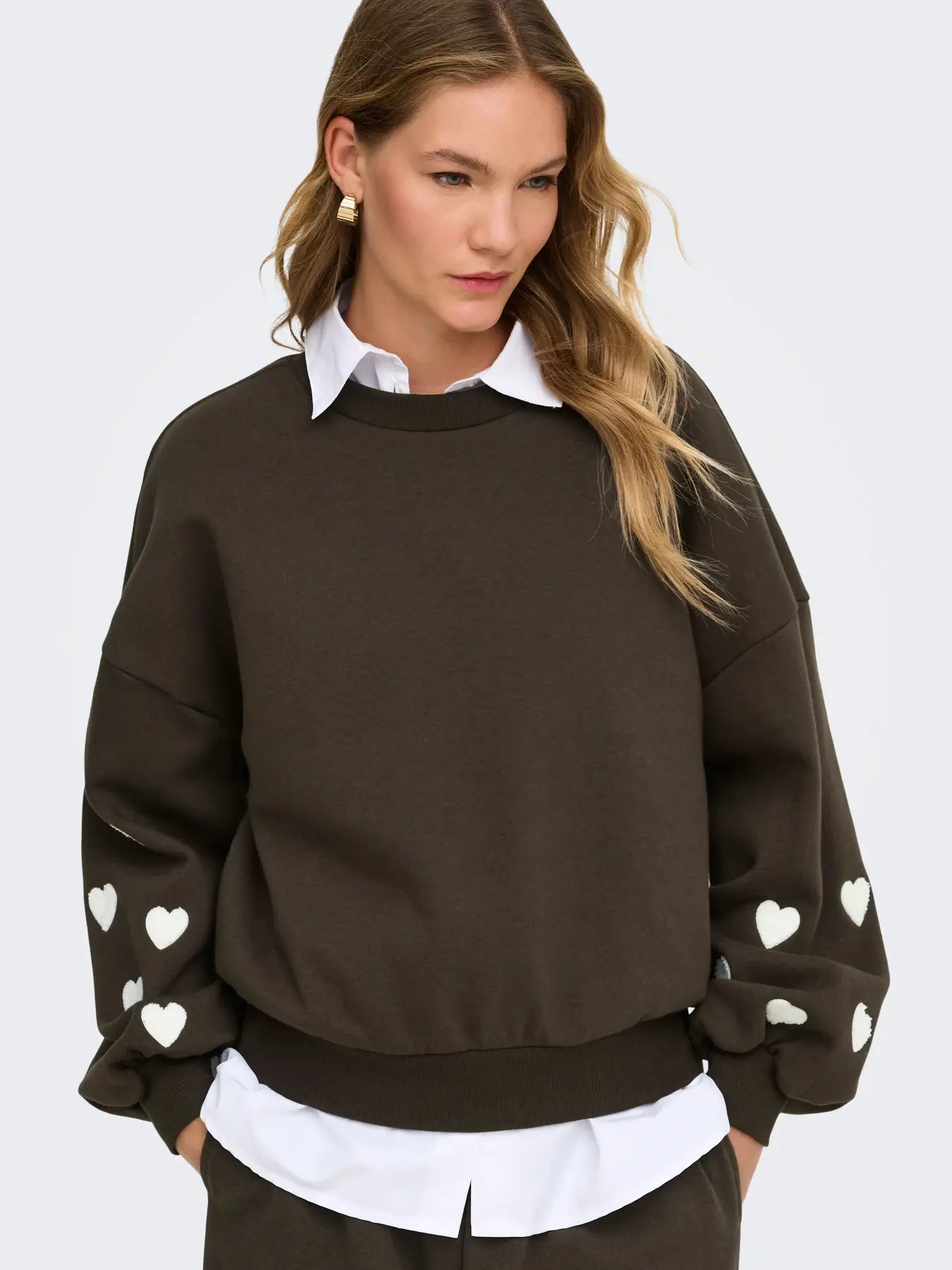MACY TOP