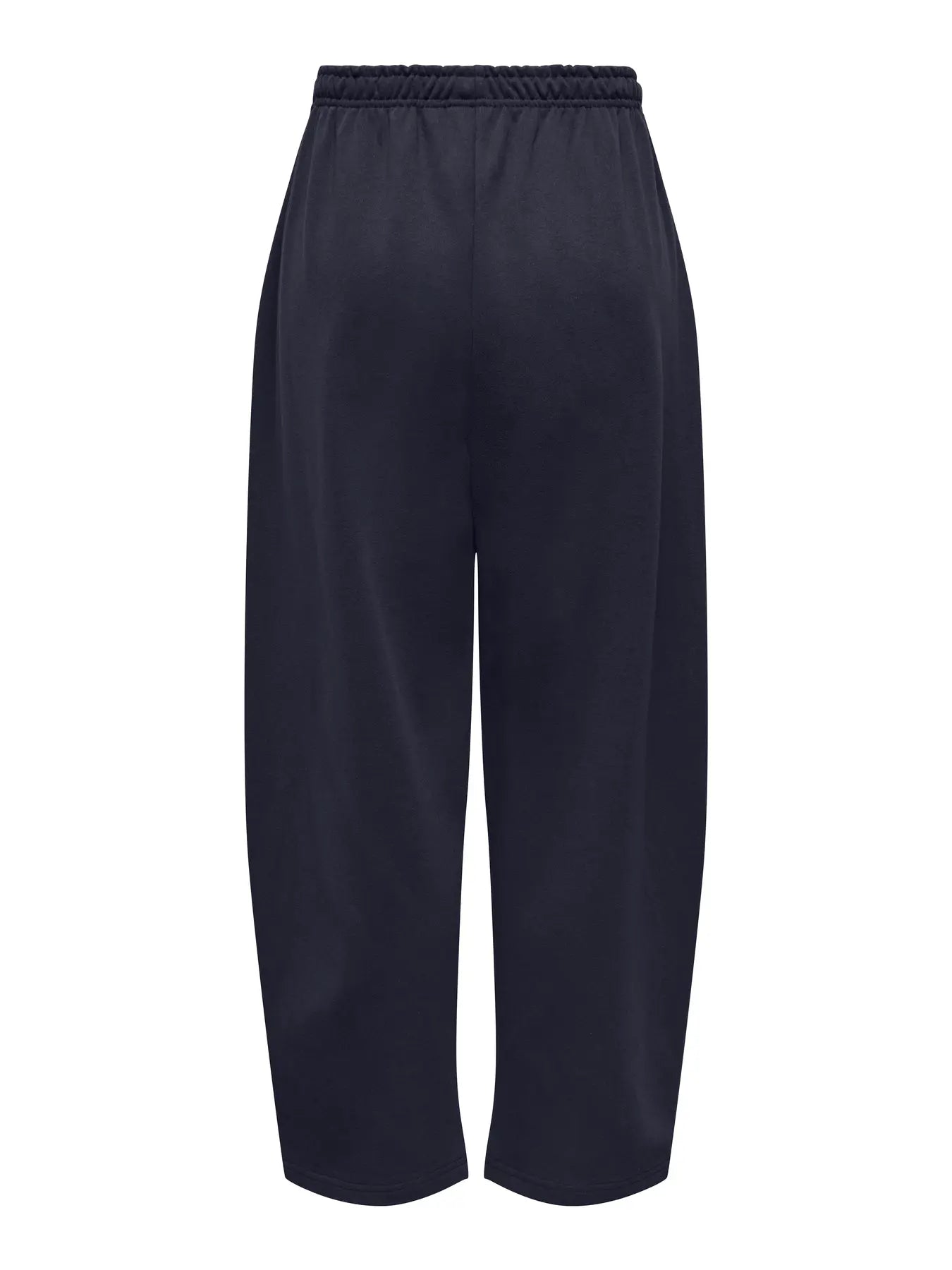 OFELIA PANTS -NAVY