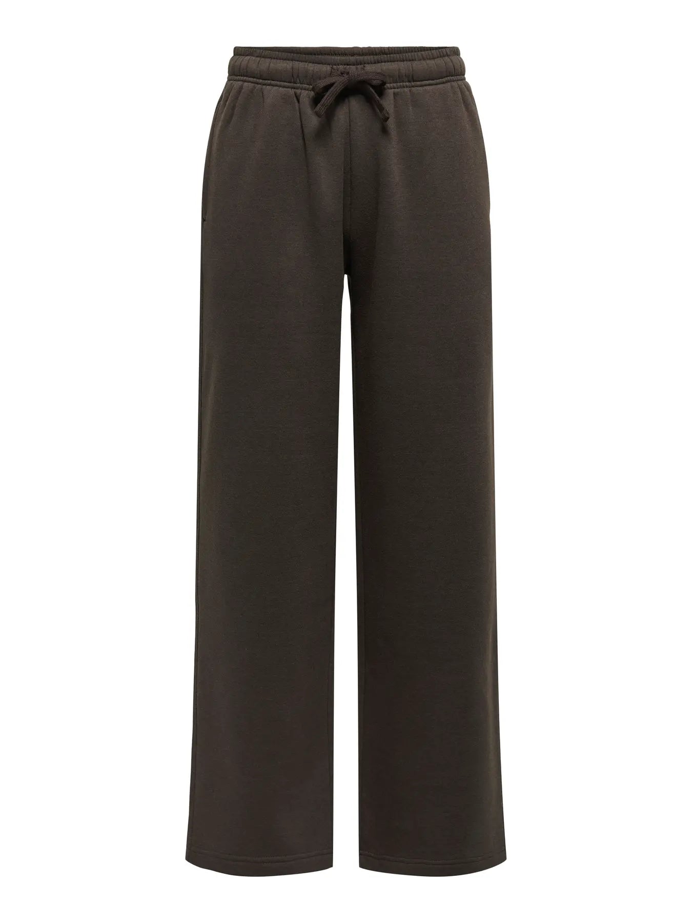 ONLY BEST SWEATS-CHOCOLATE