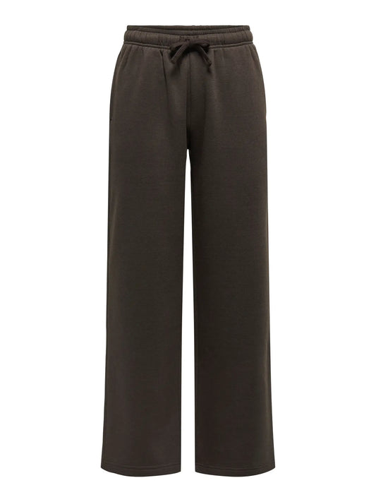 ONLY BEST SWEATS-CHOCOLATE