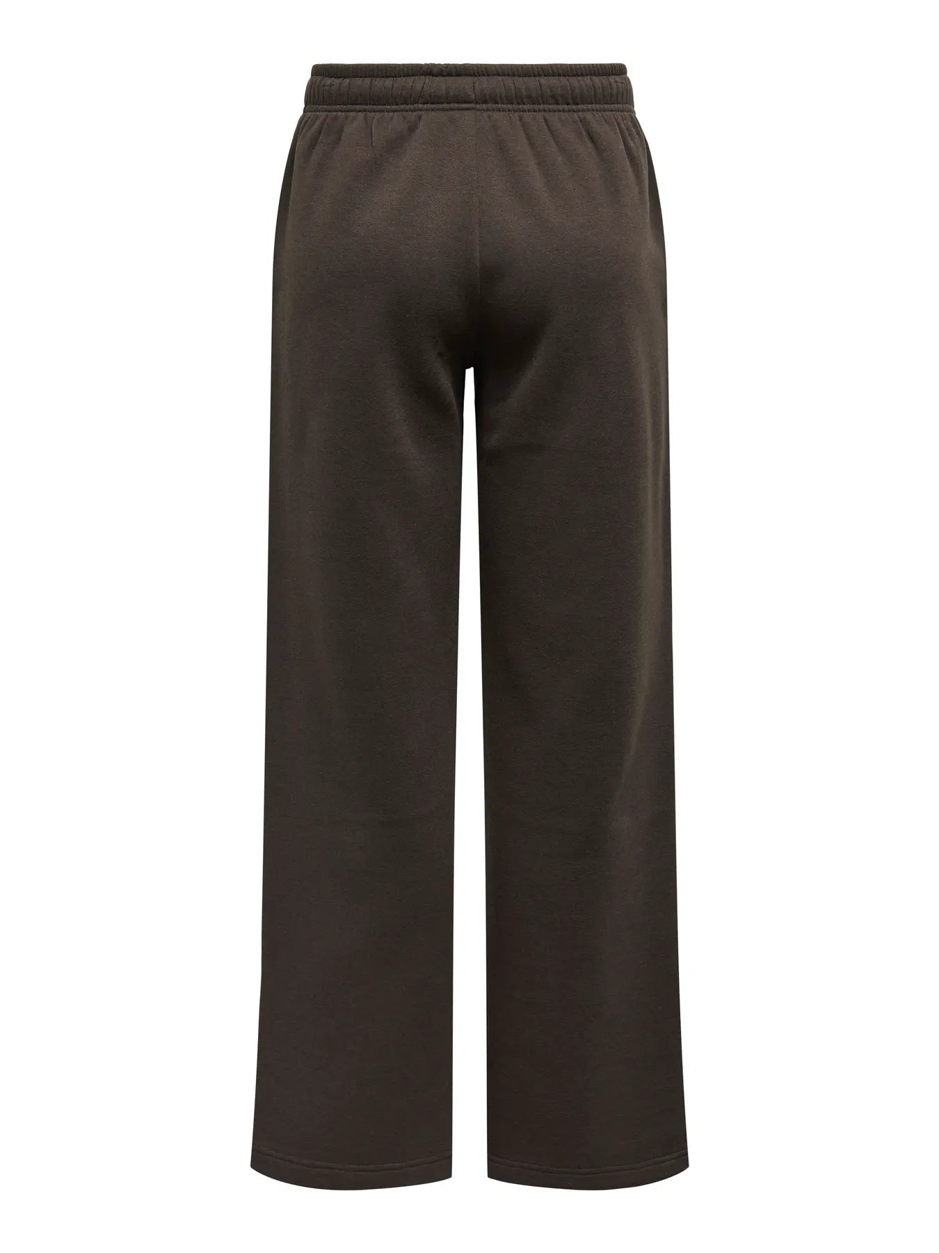 ONLY BEST SWEATS-CHOCOLATE